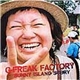 G-Freak Factory - SUNNY ISLAND STORY